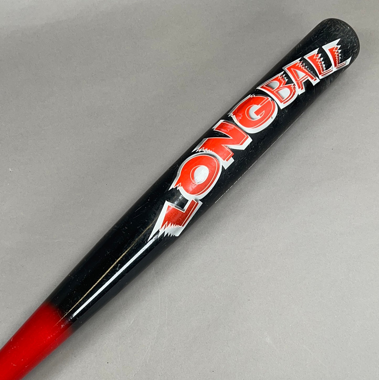 Easton Longball 34/28 (-6) USSSA Softball Bat