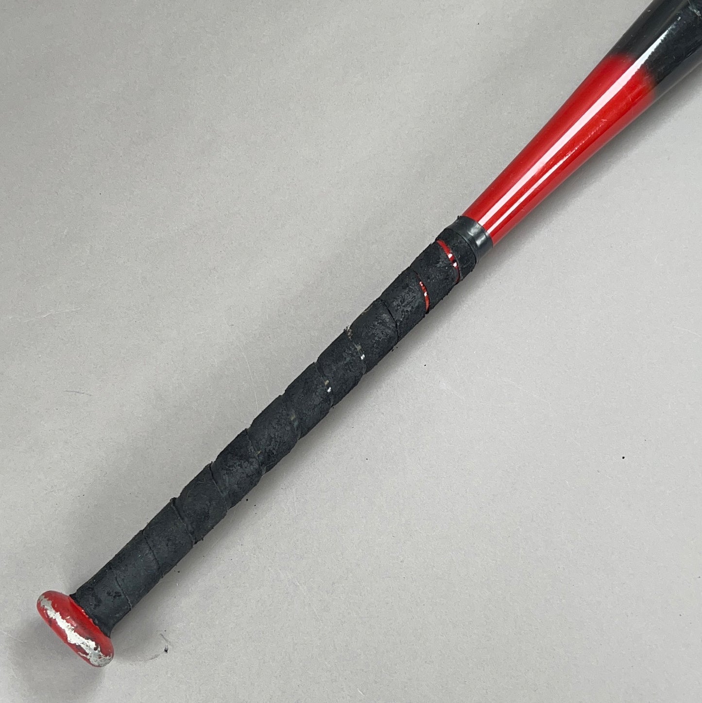 Easton Longball 34/28 (-6) USSSA Softball Bat