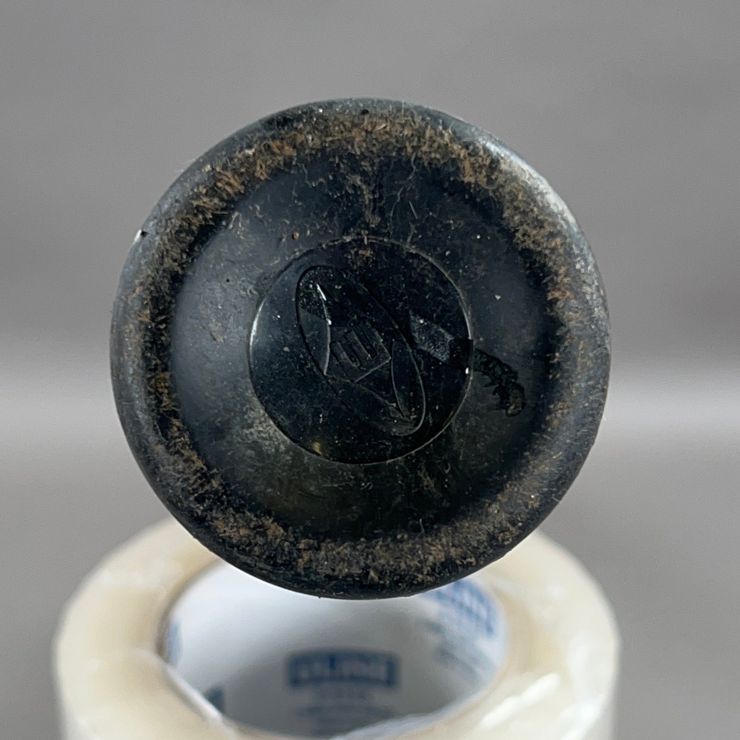 Easton Longball 34/28 (-6) USSSA Softball Bat