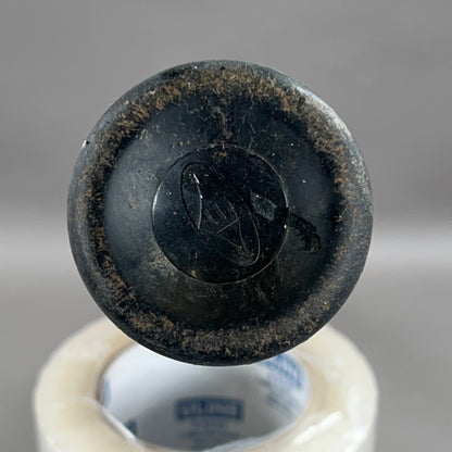 Easton Longball 34/28 (-6) USSSA Softball Bat