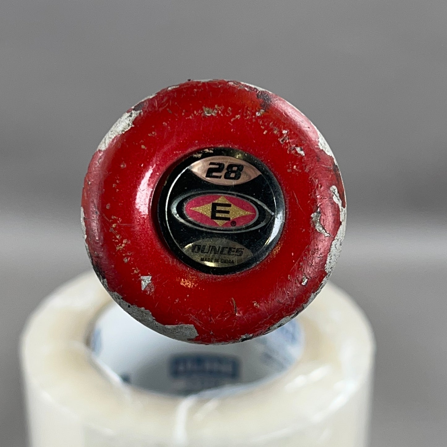 Easton Longball 34/28 (-6) USSSA Softball Bat