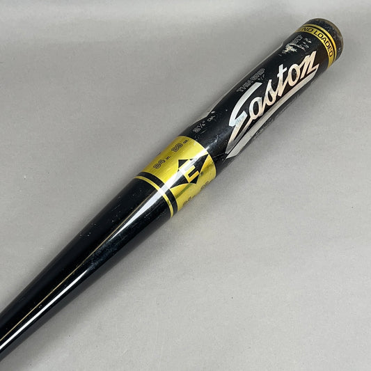 Easton SK7 34/29 (-5) Softball Bat