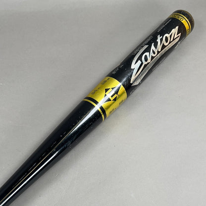 Easton SK7 34/29 (-5) Softball Bat