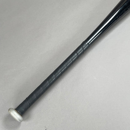 Easton SK7 34/29 (-5) Softball Bat