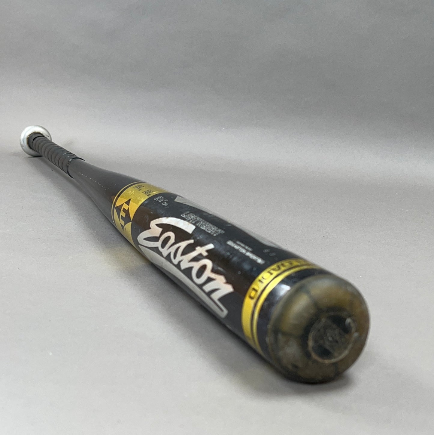 Easton SK7 34/29 (-5) Softball Bat