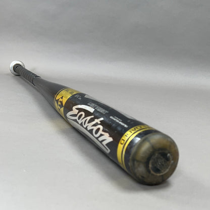 Easton SK7 34/29 (-5) Softball Bat