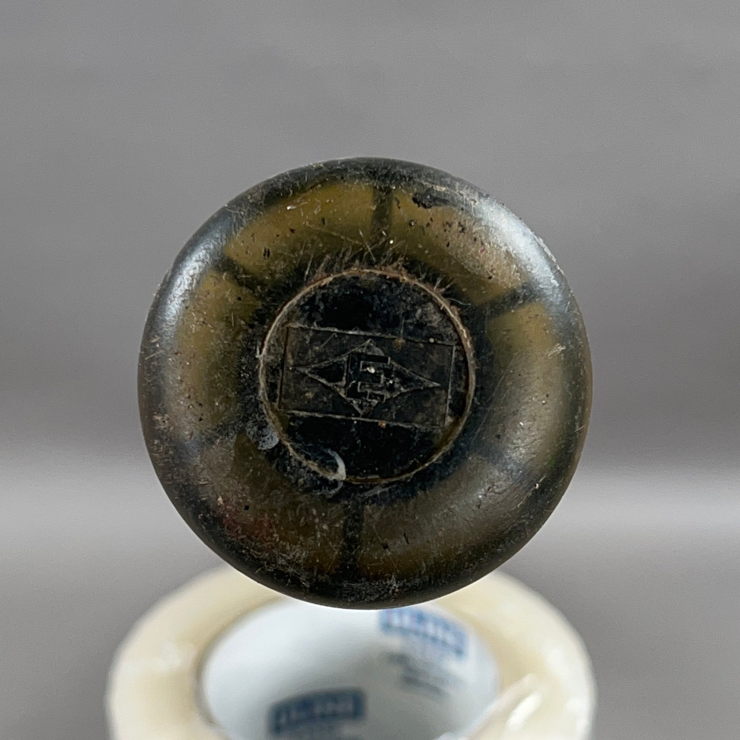 Easton SK7 34/29 (-5) Softball Bat