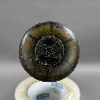 Easton SK7 34/29 (-5) Softball Bat