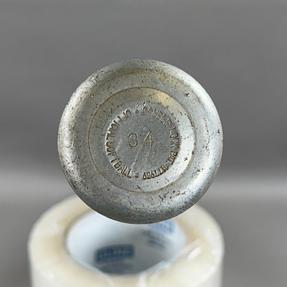 Easton SK7 34/29 (-5) Softball Bat