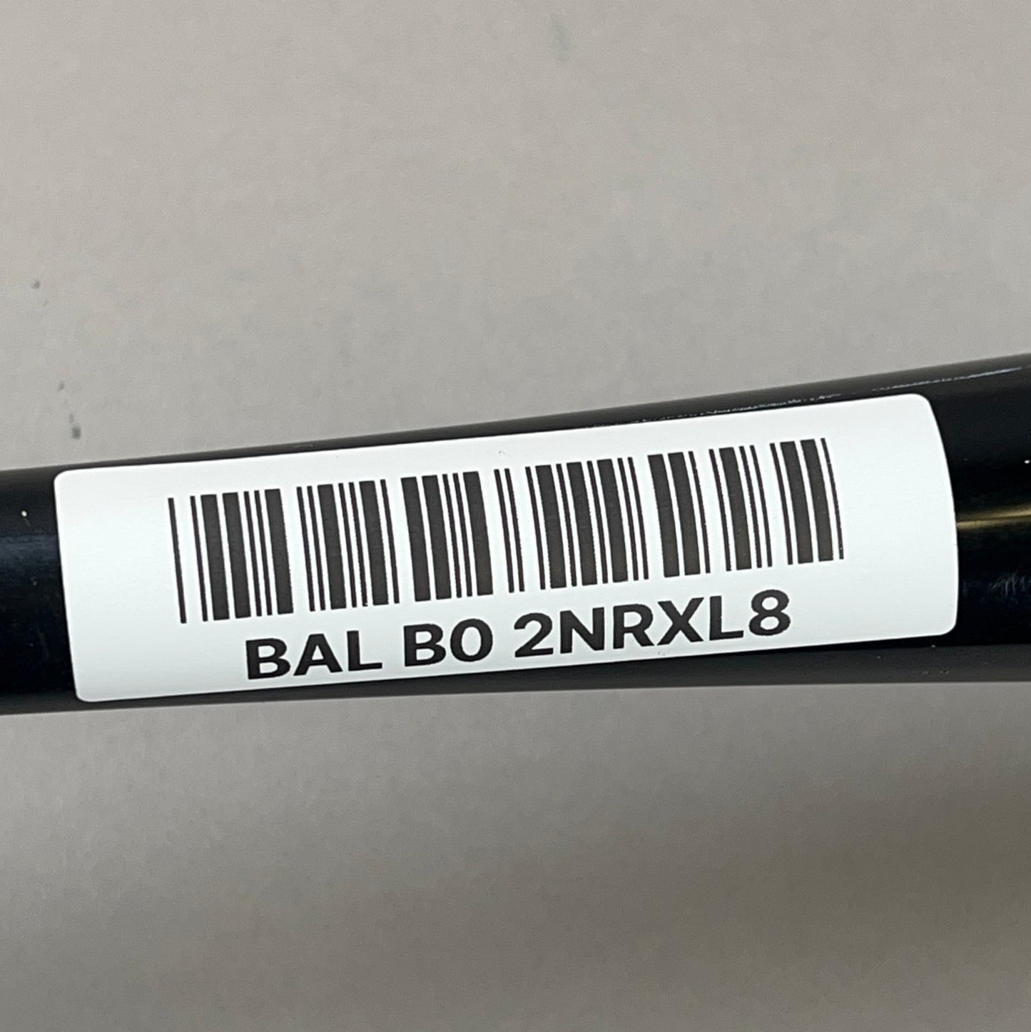 Easton SK7 34/29 (-5) Softball Bat