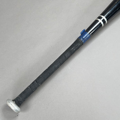 Worth PowerCell 32/29 (-3) BESR Baseball Bat