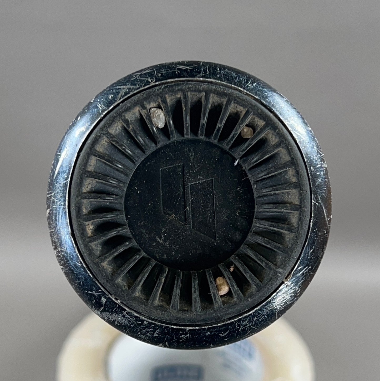 Worth PowerCell 32/29 (-3) BESR Baseball Bat