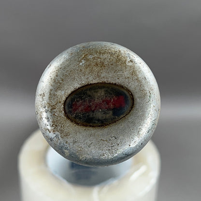 Worth PowerCell 32/29 (-3) BESR Baseball Bat