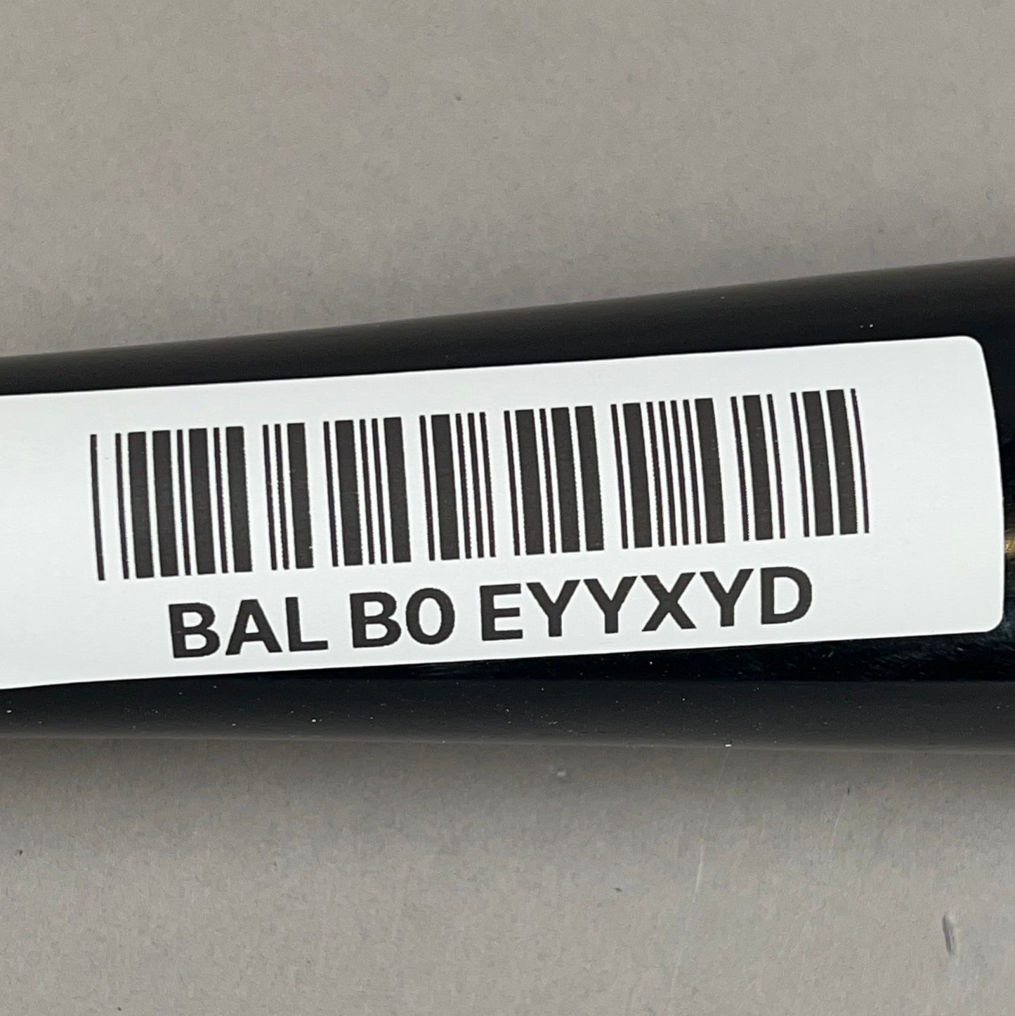 Worth PowerCell 32/29 (-3) BESR Baseball Bat