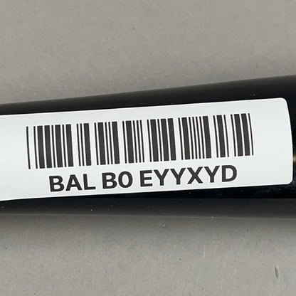 Worth PowerCell 32/29 (-3) BESR Baseball Bat