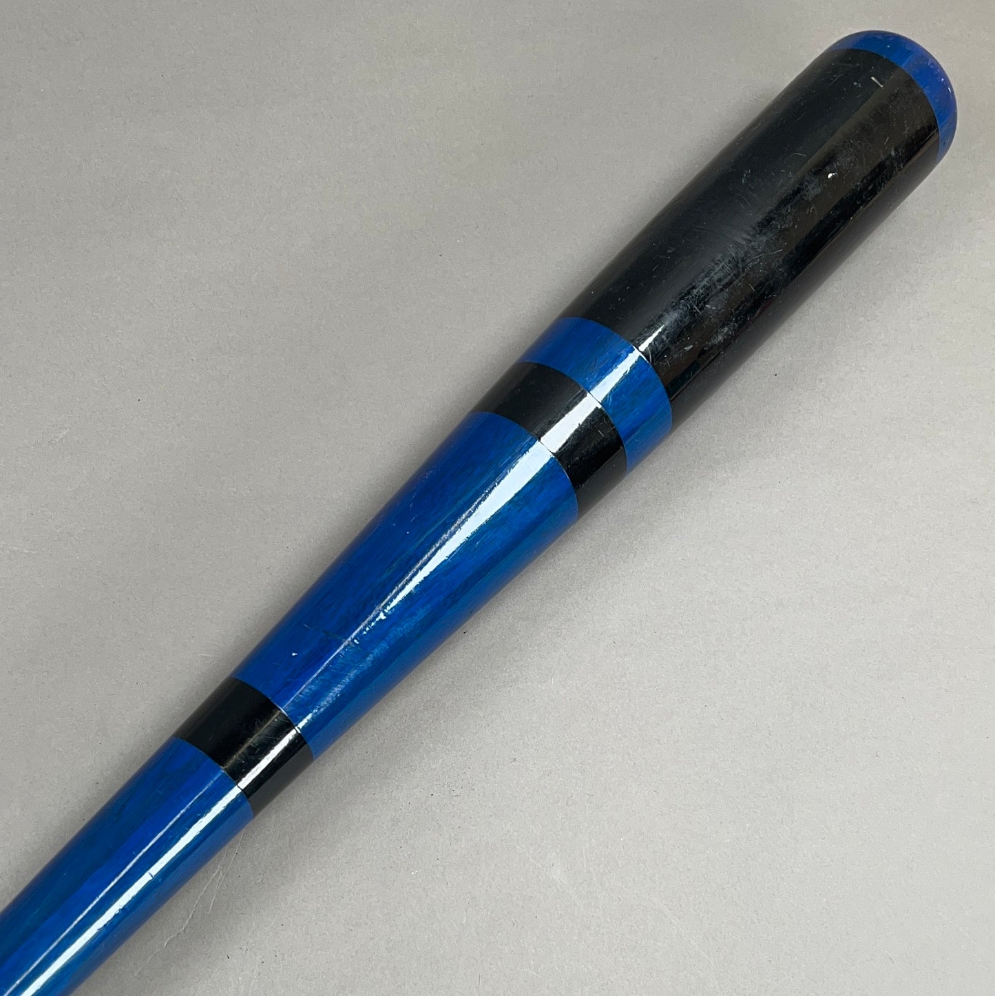 Brett On Deck Warm Up 34/34 (0) Baseball Bat