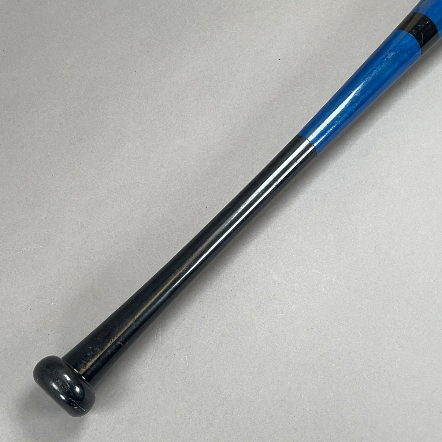 Brett On Deck Warm Up 34/34 (0) Baseball Bat