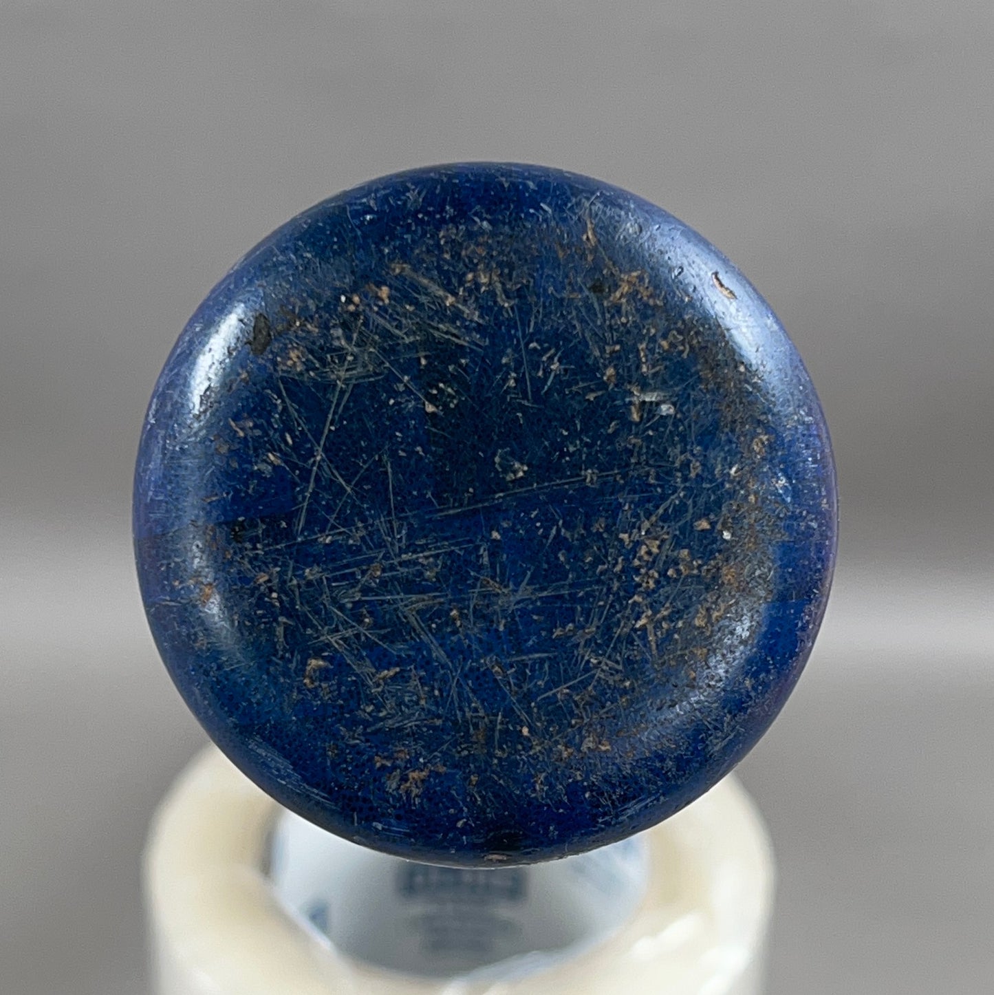 Brett On Deck Warm Up 34/34 (0) Baseball Bat