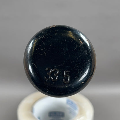 Brett On Deck Warm Up 34/34 (0) Baseball Bat