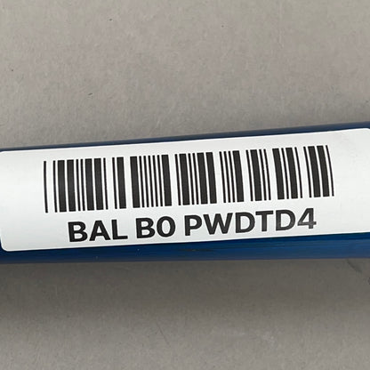 Brett On Deck Warm Up 34/34 (0) Baseball Bat
