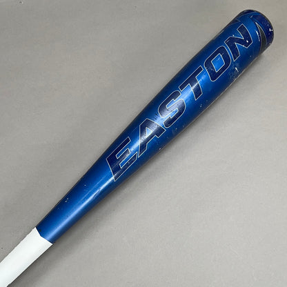 Easton Typhoon 32/29 (-3) BBCOR Baseball Bat