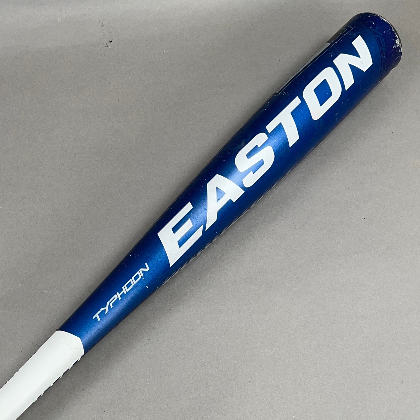 Easton Typhoon 32/29 (-3) BBCOR Baseball Bat
