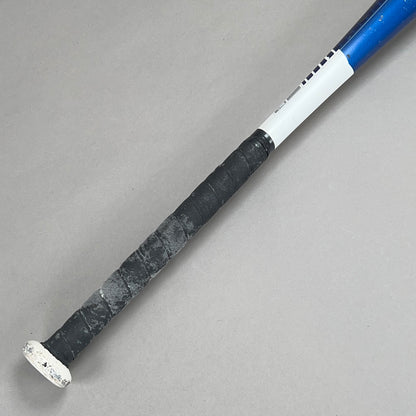 Easton Typhoon 32/29 (-3) BBCOR Baseball Bat