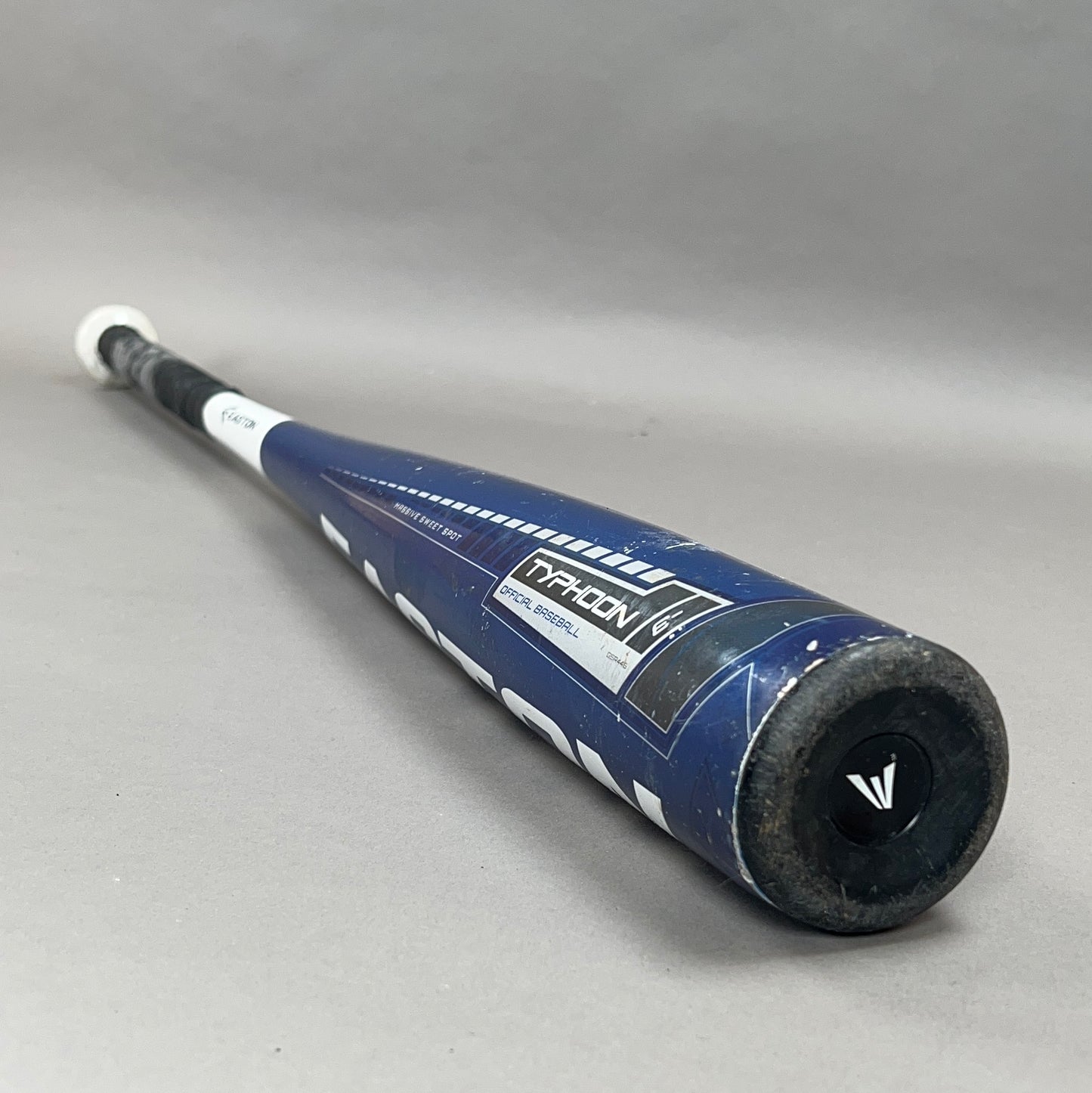 Easton Typhoon 32/29 (-3) BBCOR Baseball Bat