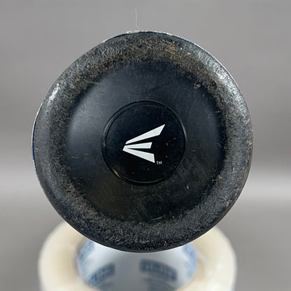 Easton Typhoon 32/29 (-3) BBCOR Baseball Bat