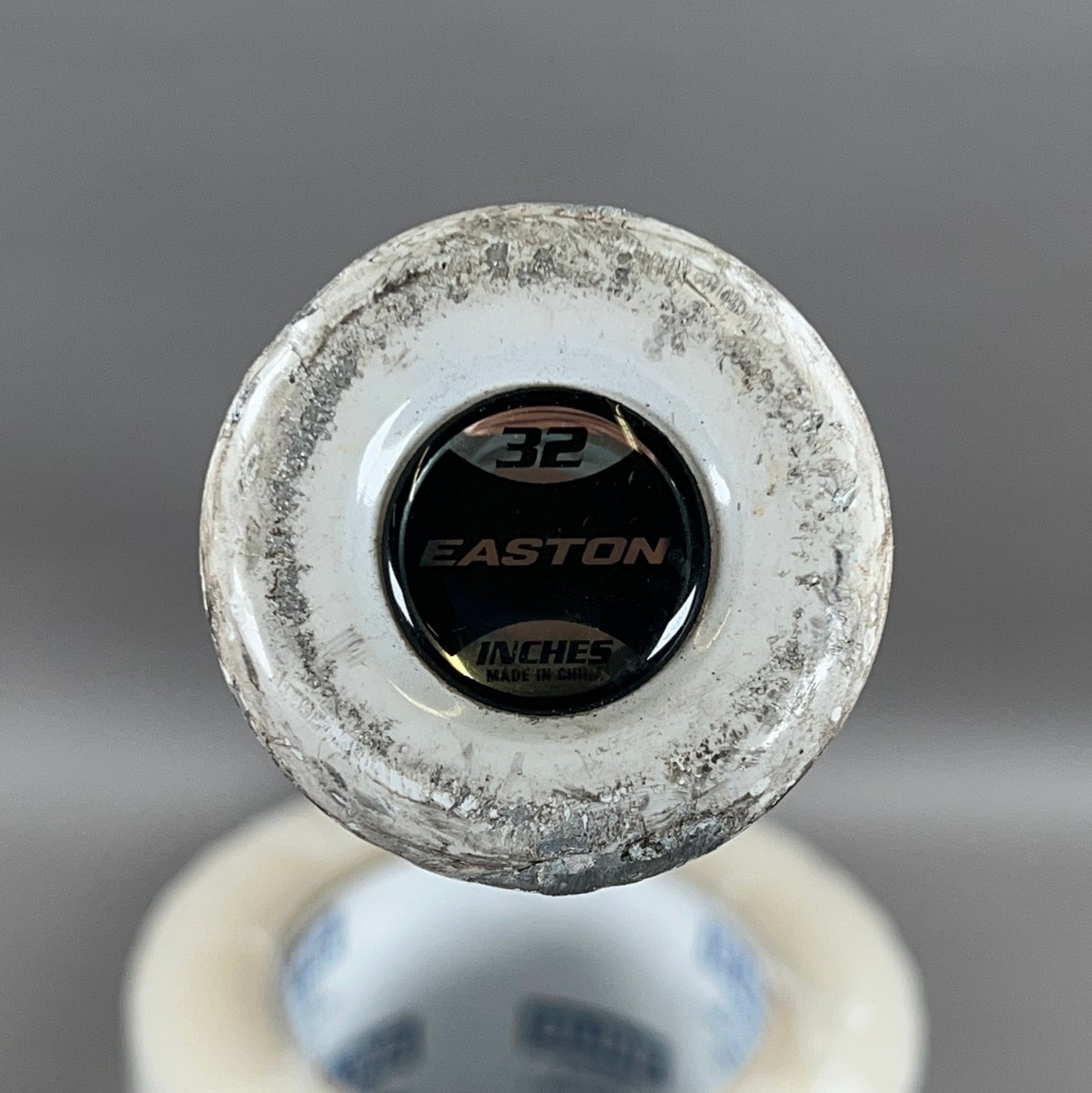 Easton Typhoon 32/29 (-3) BBCOR Baseball Bat