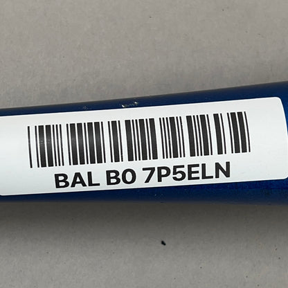 Easton Typhoon 32/29 (-3) BBCOR Baseball Bat