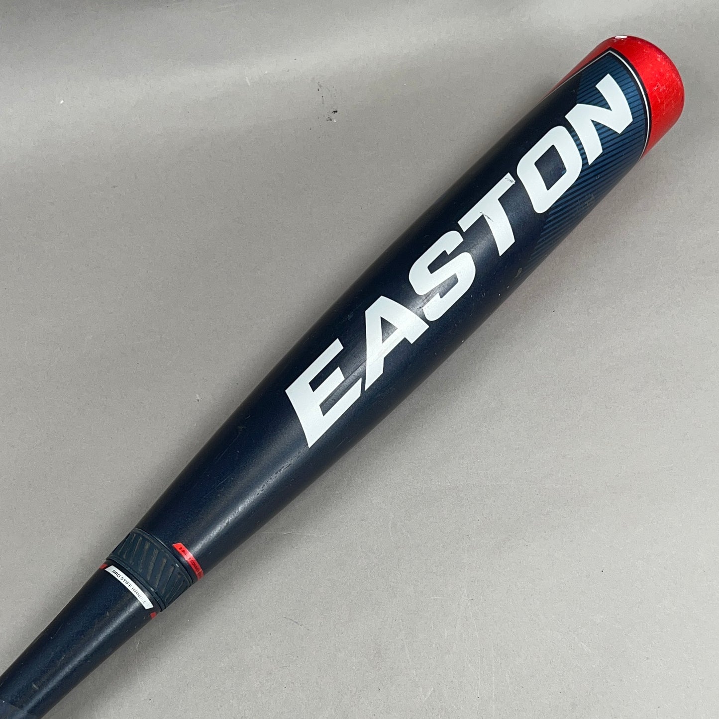 Easton Hype 33/30 (-3) BBCOR Baseball Bat