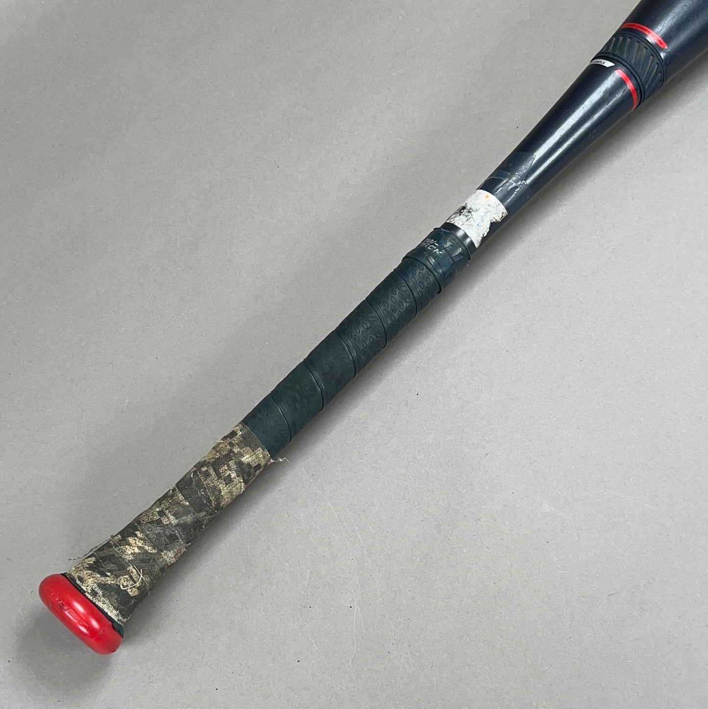 Easton Hype 33/30 (-3) BBCOR Baseball Bat