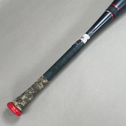 Easton Hype 33/30 (-3) BBCOR Baseball Bat