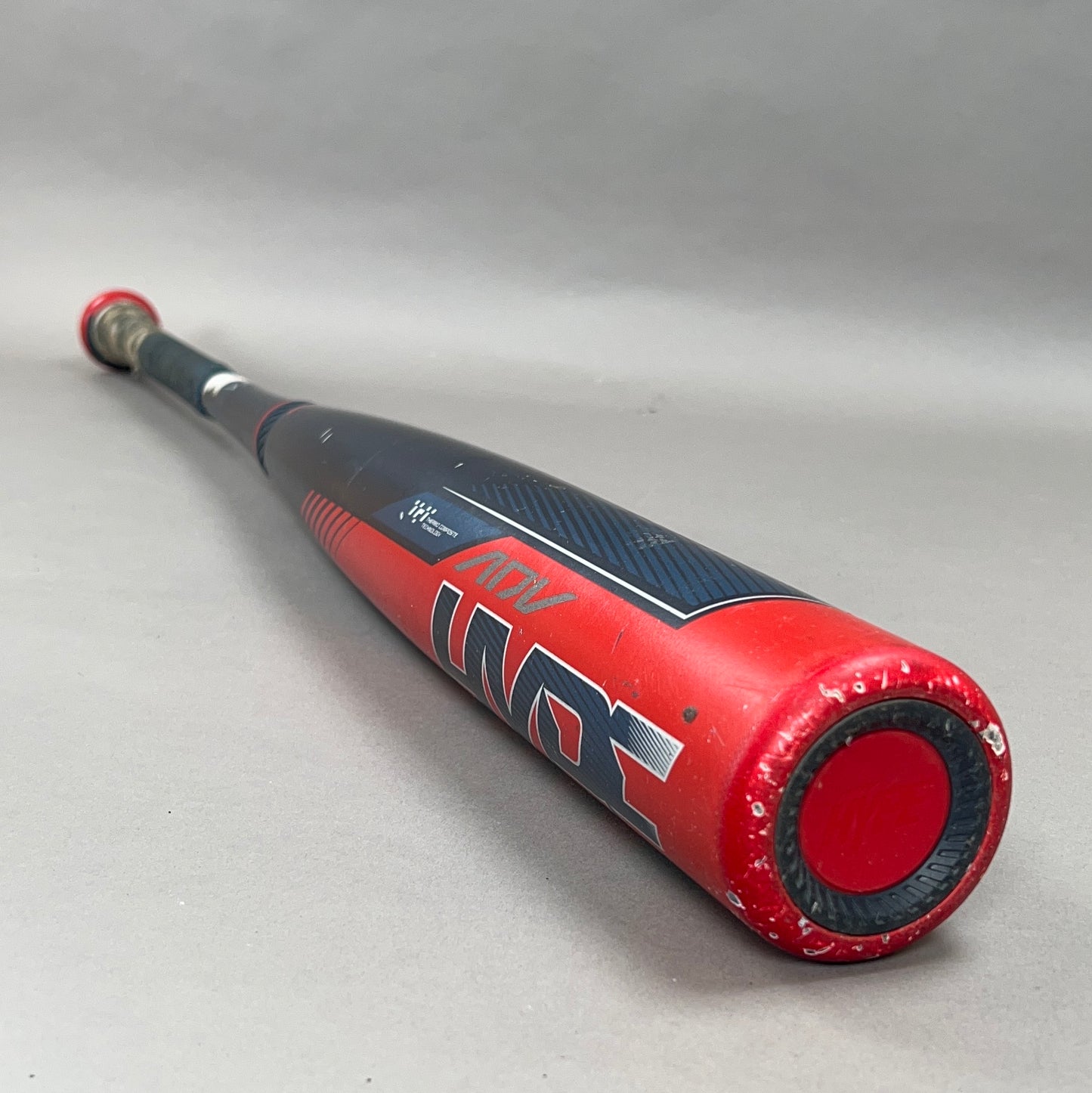 Easton Hype 33/30 (-3) BBCOR Baseball Bat