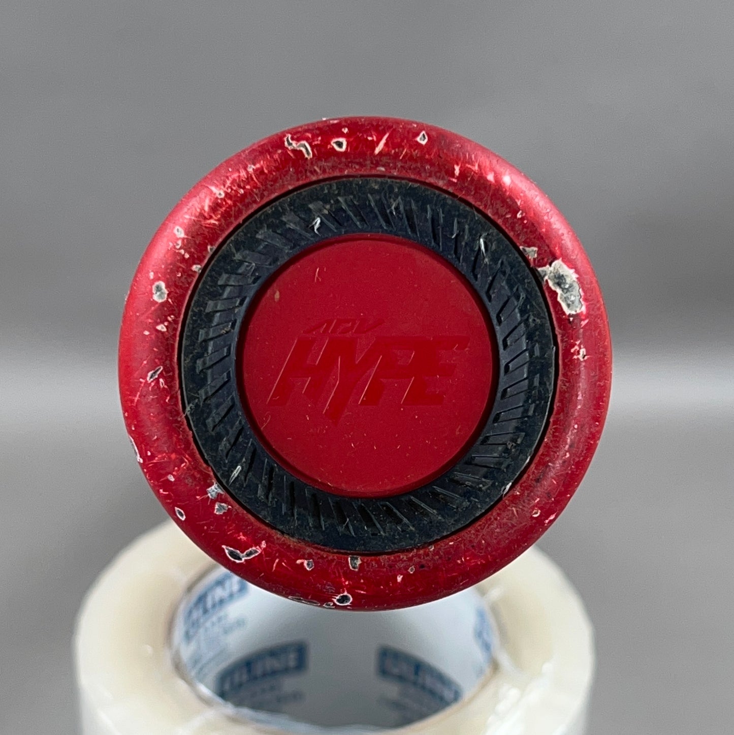 Easton Hype 33/30 (-3) BBCOR Baseball Bat