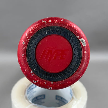 Easton Hype 33/30 (-3) BBCOR Baseball Bat