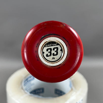 Easton Hype 33/30 (-3) BBCOR Baseball Bat