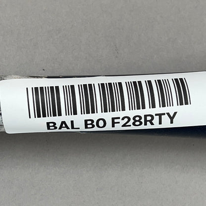 Easton Hype 33/30 (-3) BBCOR Baseball Bat