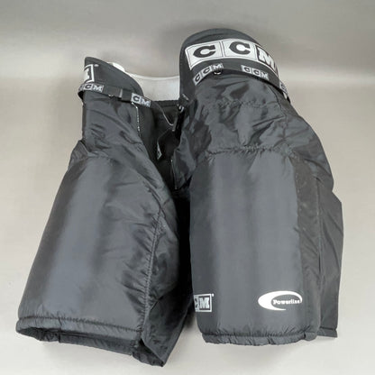 CCM Tacks 152 Senior Large Vintage Hockey Pants