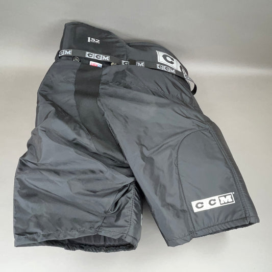 CCM Tacks 152 Senior Large Vintage Hockey Pants