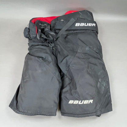Bauer Vapor X100 Junior X-Large Hockey Pants