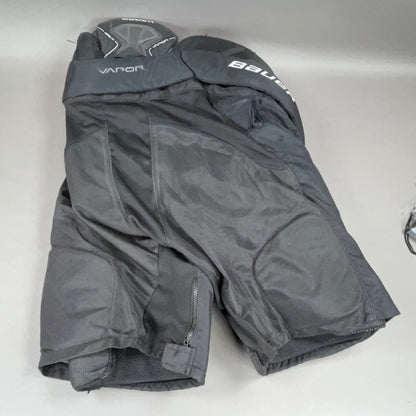 Bauer Vapor X100 Junior X-Large Hockey Pants
