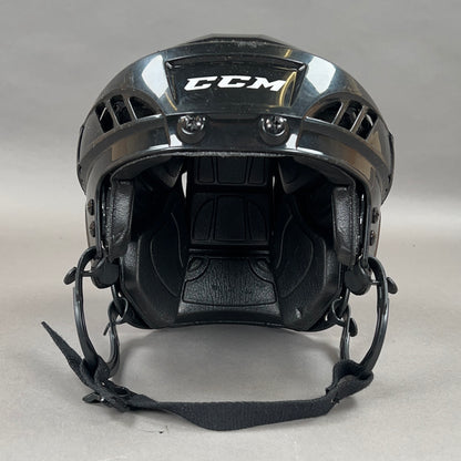 CCM FL40 S Small 6 3/8" to 7" Junior Hockey Helmet