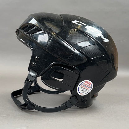 CCM FL40 S Small 6 5/8" to 7" Junior Hockey Helmet