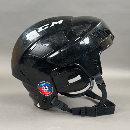 CCM FL40 S Small 6 5/8" to 7" Junior Hockey Helmet