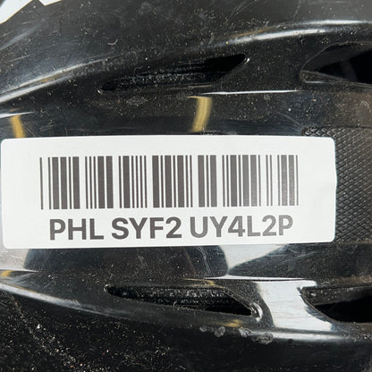CCM FL40 S Small 6 5/8" to 7" Junior Hockey Helmet