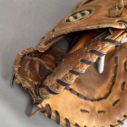 Wilson A2800 13" Right Hand Thrower Baseball Glove