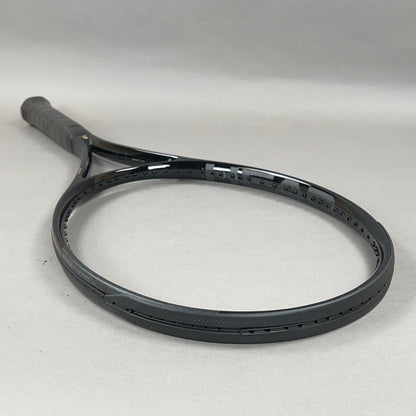 Head Speed Legend Pro Tennis Racket 4 3/8" Grip & 100in² Head Size