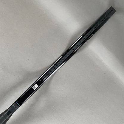 Head Speed Legend Pro Tennis Racket 4 3/8" Grip & 100in² Head Size